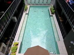 Hijauan (D9), Apartment #555793721